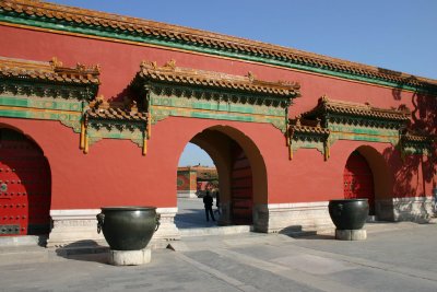 Forbidden City 6.jpg