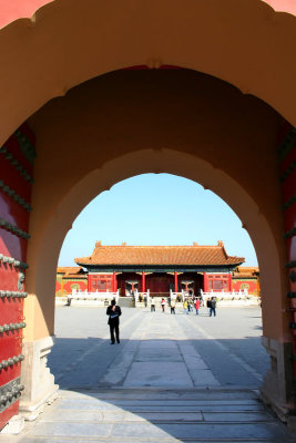 Forbidden City 7.jpg