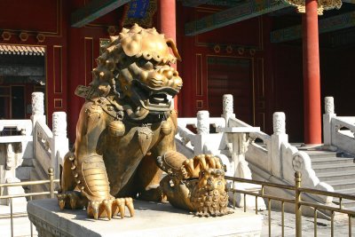 Forbidden City 8.jpg
