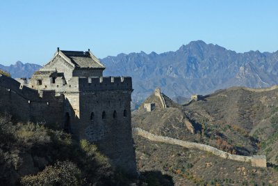 JinShanLing Great Wall 1.jpg