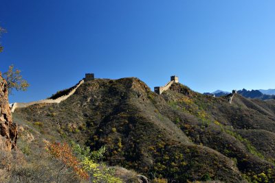 JinShanLing Great Wall 13.jpg