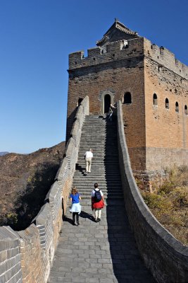 JinShanLing Great Wall 15.jpg