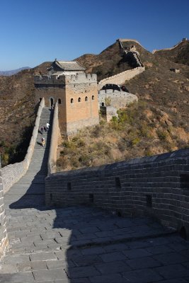 JinShanLing Great Wall 16.jpg