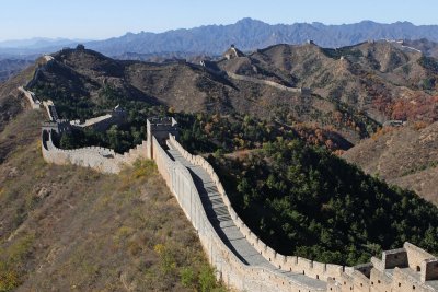 JinShanLing Great Wall 17.jpg