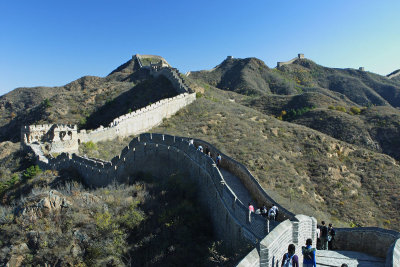 JinShanLing Great Wall 2.jpg