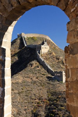 JinShanLing Great Wall 6.jpg