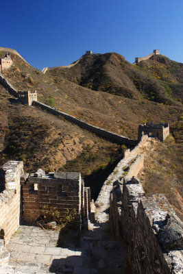 JinShanLing Great Wall 7.jpg