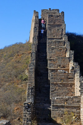 JinShanLing Great Wall 8.jpg
