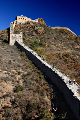 JinShanLing Great Wall 9.jpg