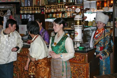 Tibetan Restaurant.jpg