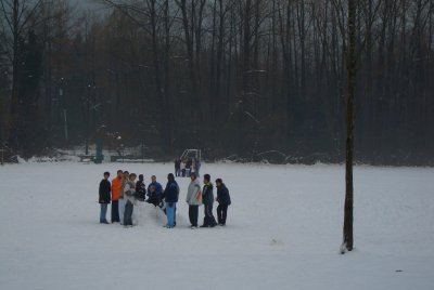 g6/02/612602/3/71065635.Kt8egtGq.jpg