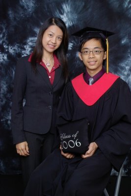 Family Photos