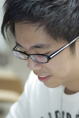 IMGP3743.JPG