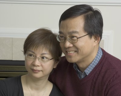 IMGP3665A.JPG