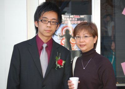 DSC_0109A.JPG