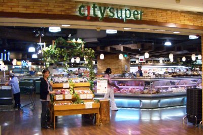 CIMG6409.JPG