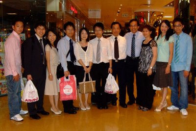 DSCF0916.jpg