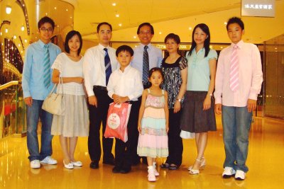 DSCF0918.jpg