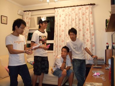 DSCF0109.jpg