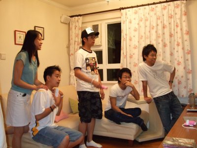 2007_08_13