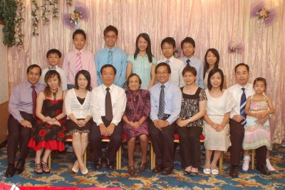 DSC_9126.JPG