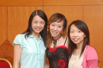 DSC_9184.JPG