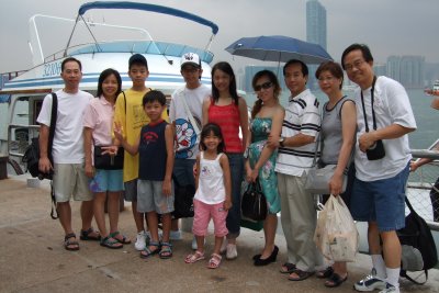 DSCF0190.jpg