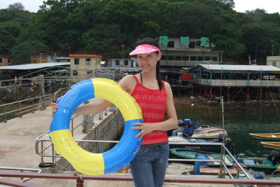 DSCF0272.jpg