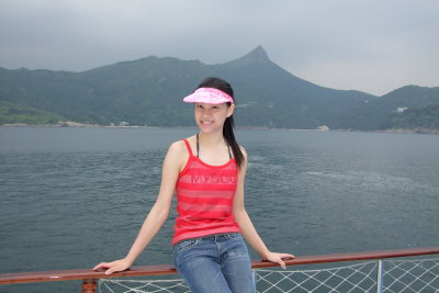 DSCF0250.jpg