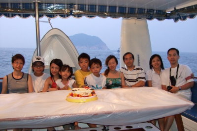 DSCF0338.jpg