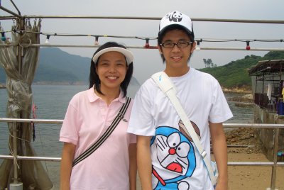 CIMG6660.JPG