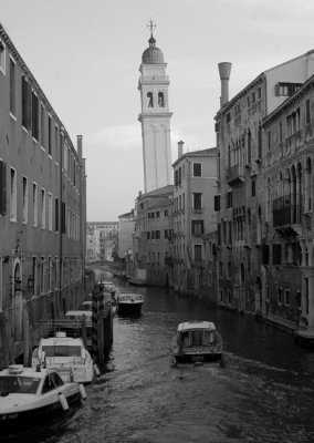 g6/02/641802/3/75447088.aORYIhZH.jpg