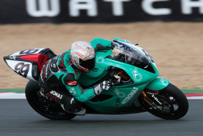 estoril032web.jpg