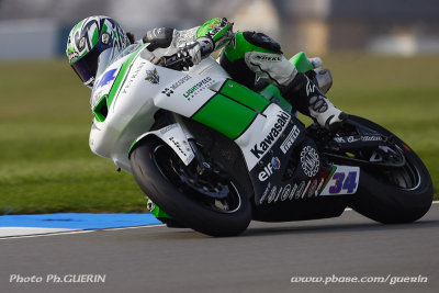 Giugliano_208web.jpg