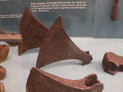 P1020490.JPG