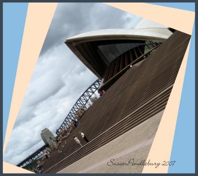 Opera House
