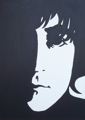 Beatle John