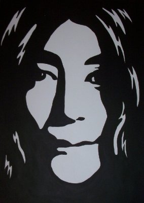 Yoko