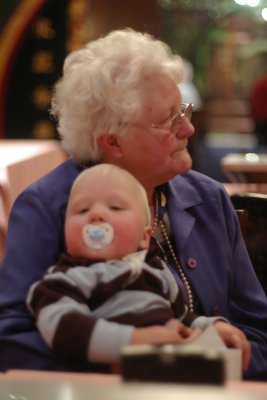 verjaardag Ab 2006