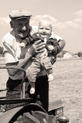 Frankrijk 2006