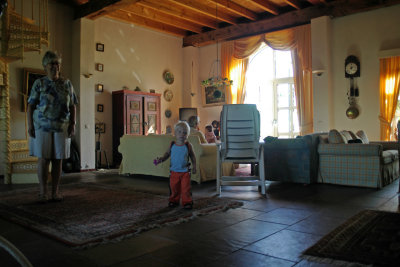 IMGP6010.JPG
