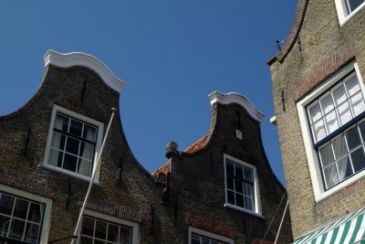 IMGP6214.JPG