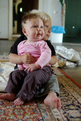 IMGP6437.JPG
