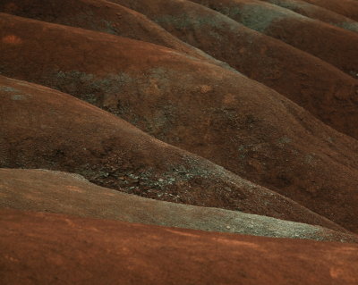 Cheltenham Badlands.jpg