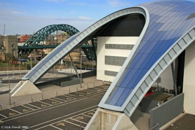 Tyne Bridge 3.jpg