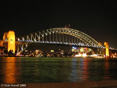 Sydney Harbour Bridge.JPG