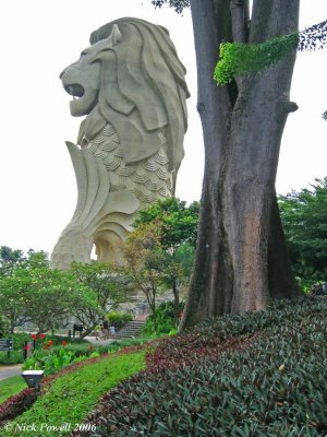 Singapore 5.jpg