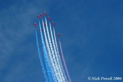 IMG_3791