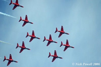 IMG_3807