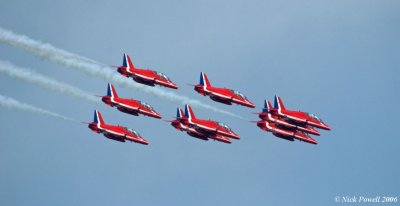 IMG_3816